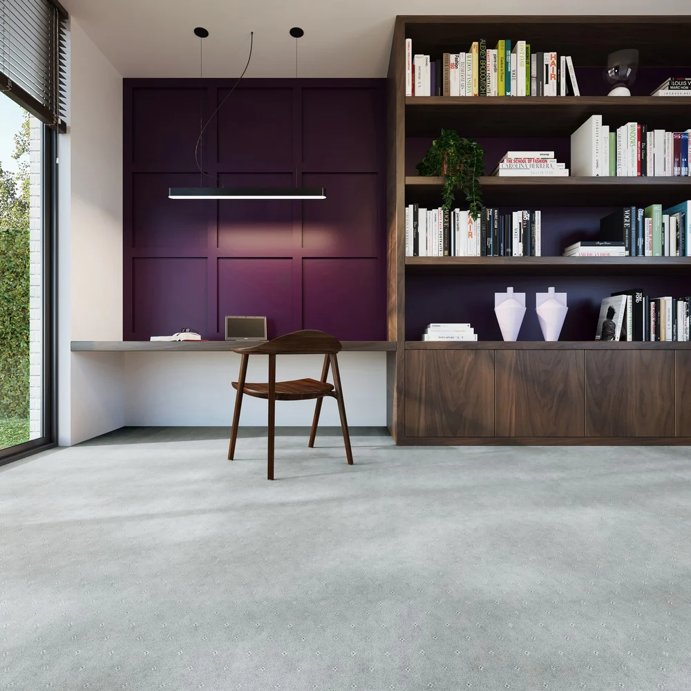 Moonstone 90 Animo Carpet Clearance - Image 2