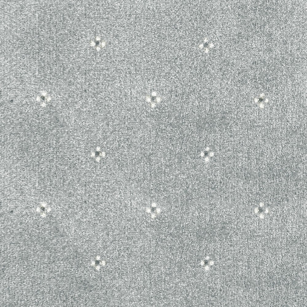 Moonstone 90 Animo Carpet Clearance - Image 3