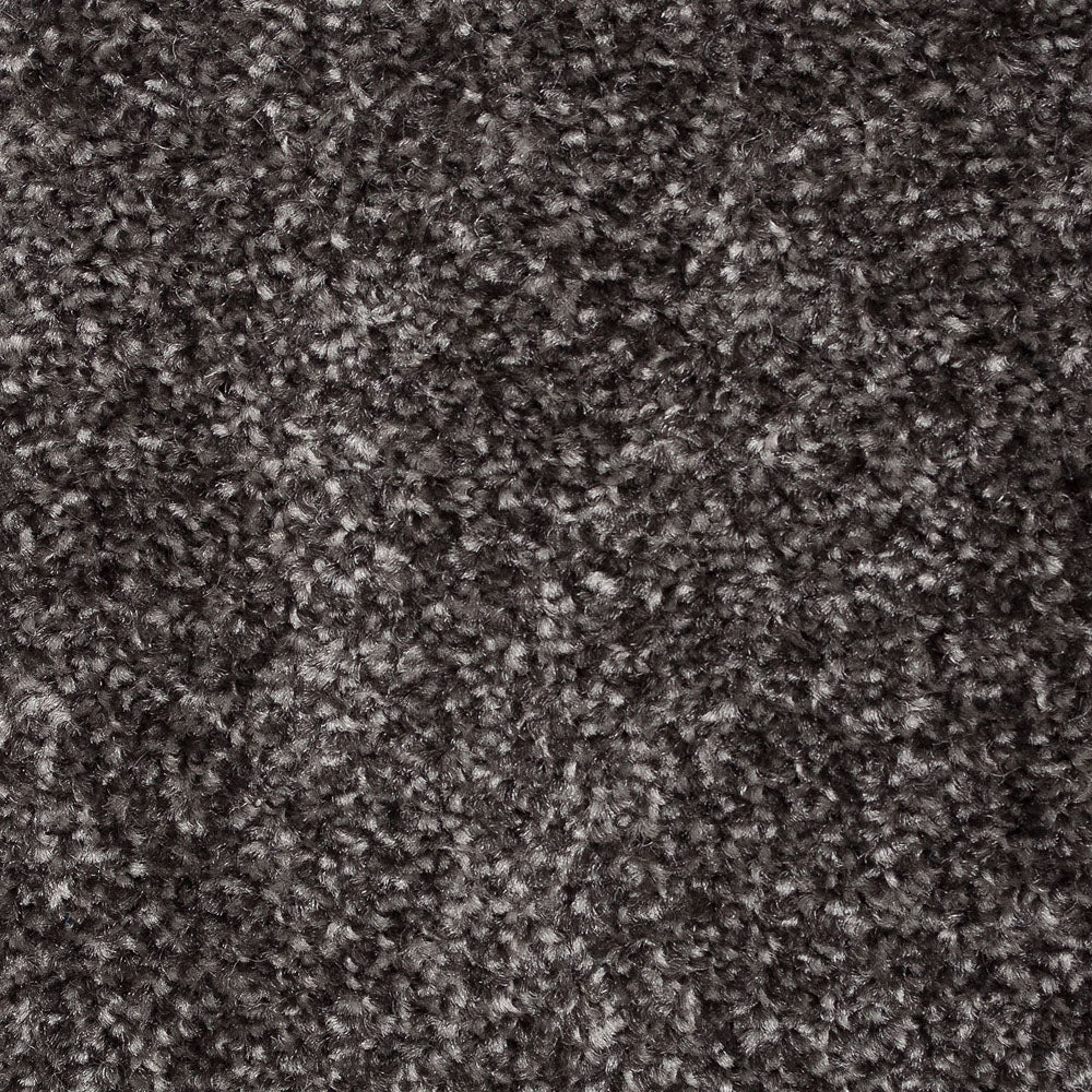 Moonstone 98 Everest Twist Carpet - Image 2