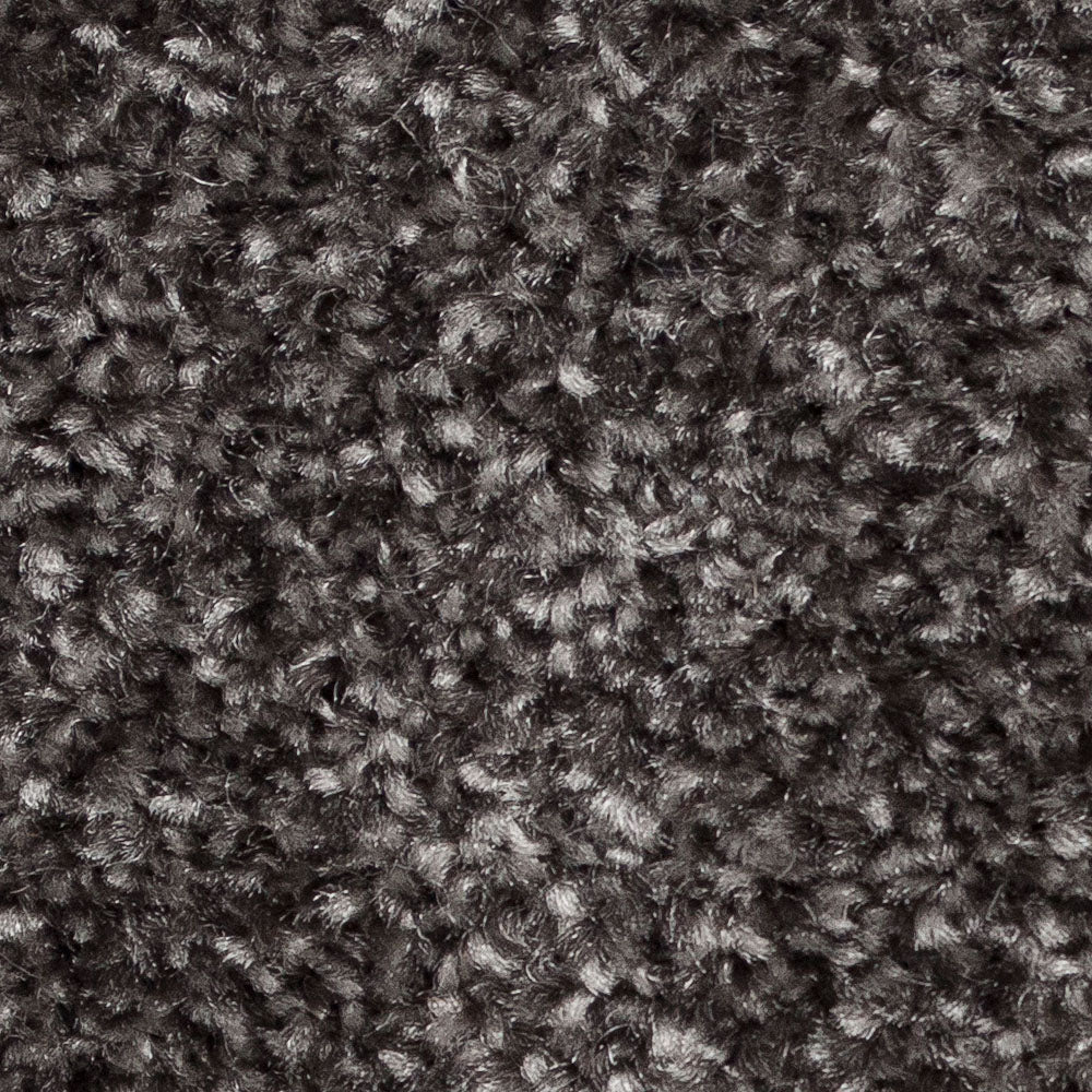 Moonstone 98 Everest Twist Carpet - Image 3