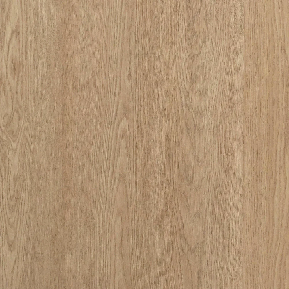 Moonstone Oak 61002 Balterio True Matching Laminate Scotia Beading - Image 2