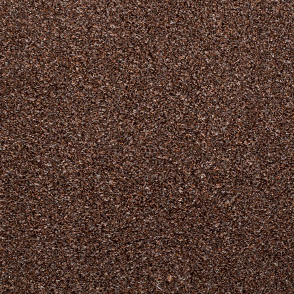 Moorland Twist Felt Backed Carpet - Image 8