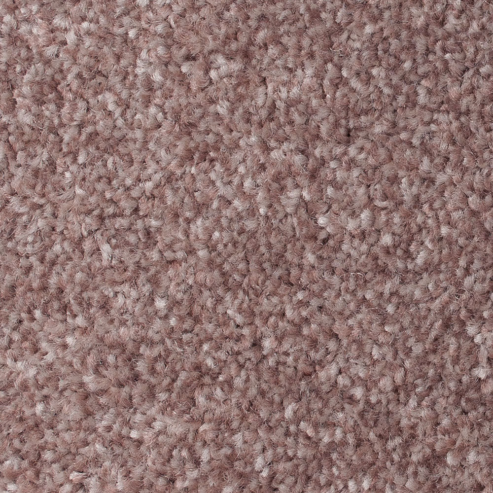 More Noble Saxony Actionback Carpet - Image 2