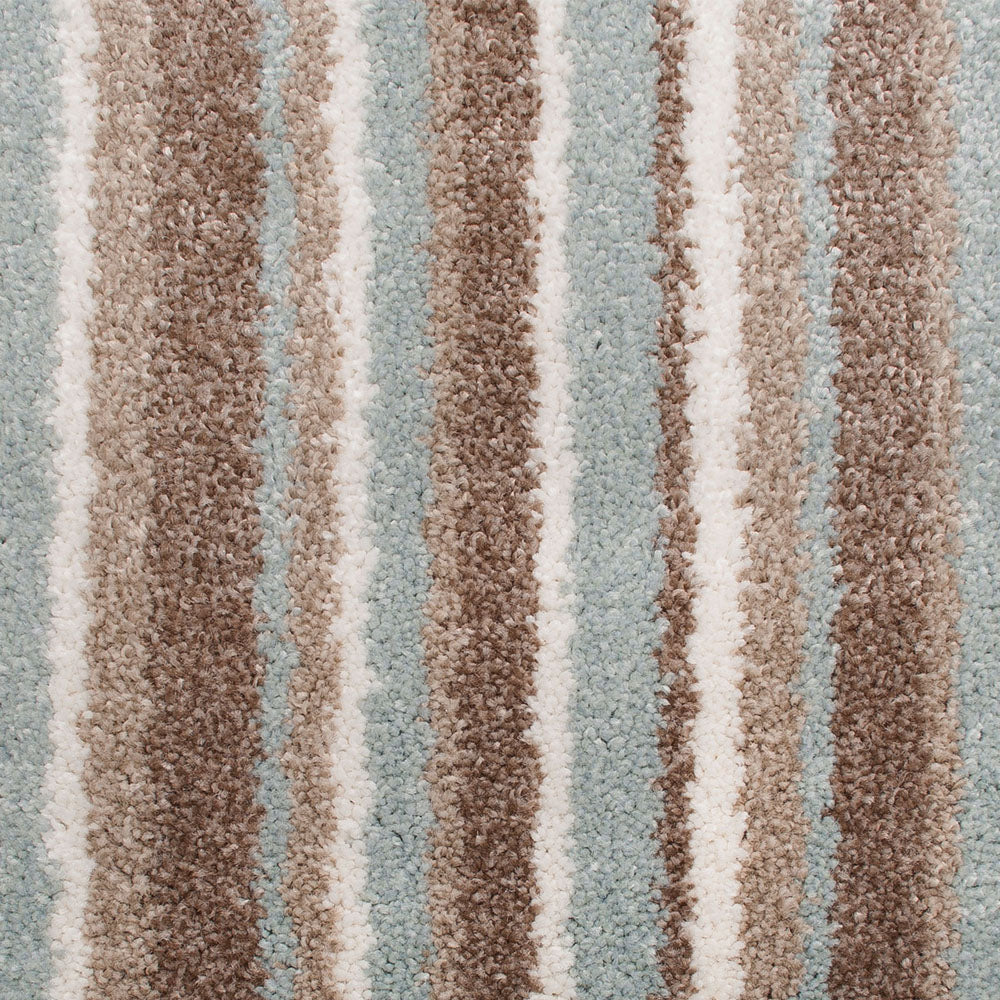 More Noble Saxony Actionback Carpet - Image 9