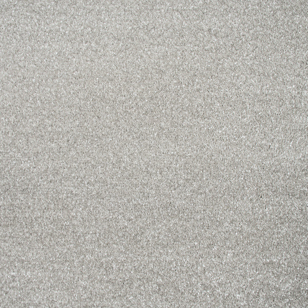 Morning Light 09 Promenade FusionBac Carpet - Image 2