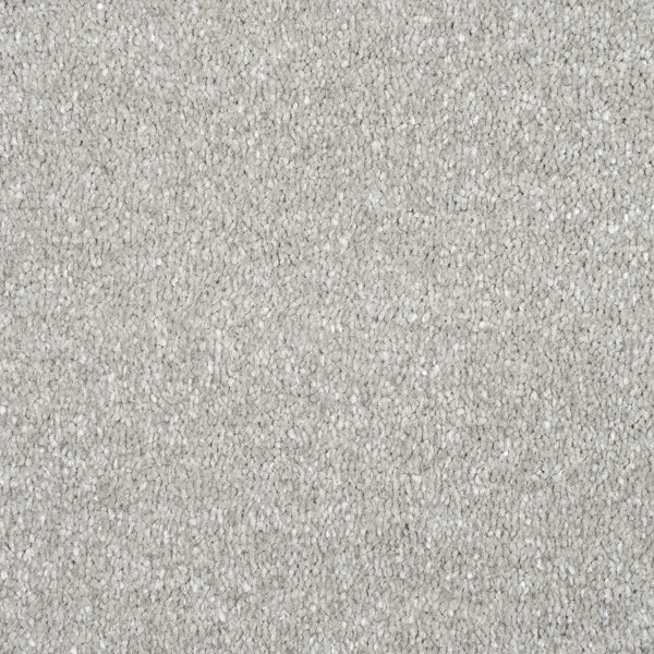 Morning Light 09 Promenade FusionBac Carpet - Image 3