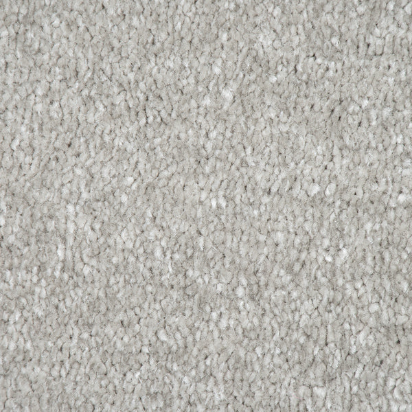 Morning Light 09 Promenade FusionBac Carpet - Image 4