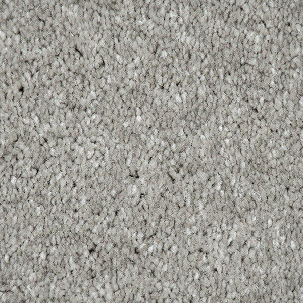 Morning Light 09 Sophistication Supreme FusionBac Carpet - Image 3