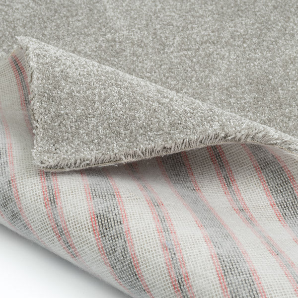 Morning Light 09 Sophistication Supreme FusionBac Carpet - Image 4