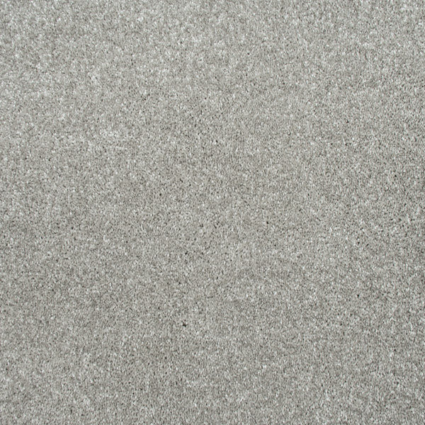 Morning Light 09 Sophistication Supreme FusionBac Carpet - Image 5