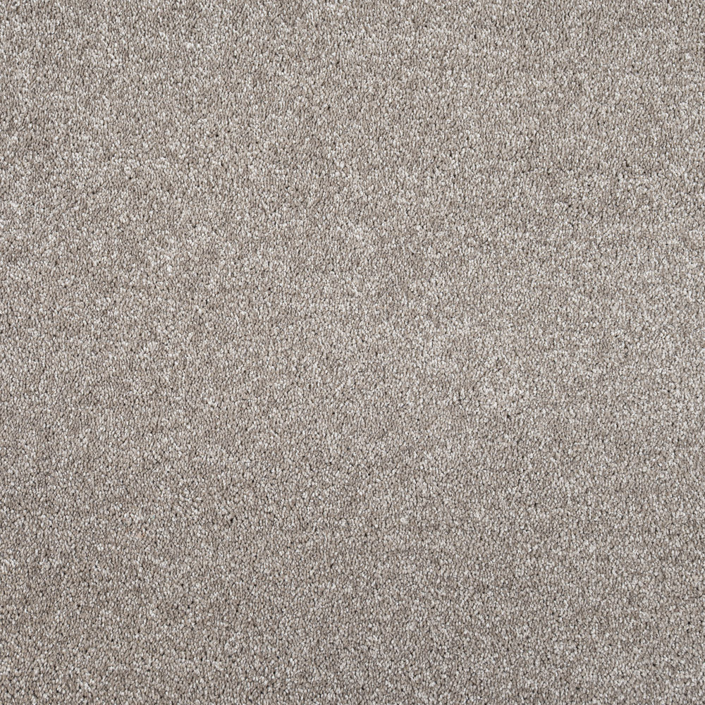 Morning Light Maverick Saxony Carpet - Image 2