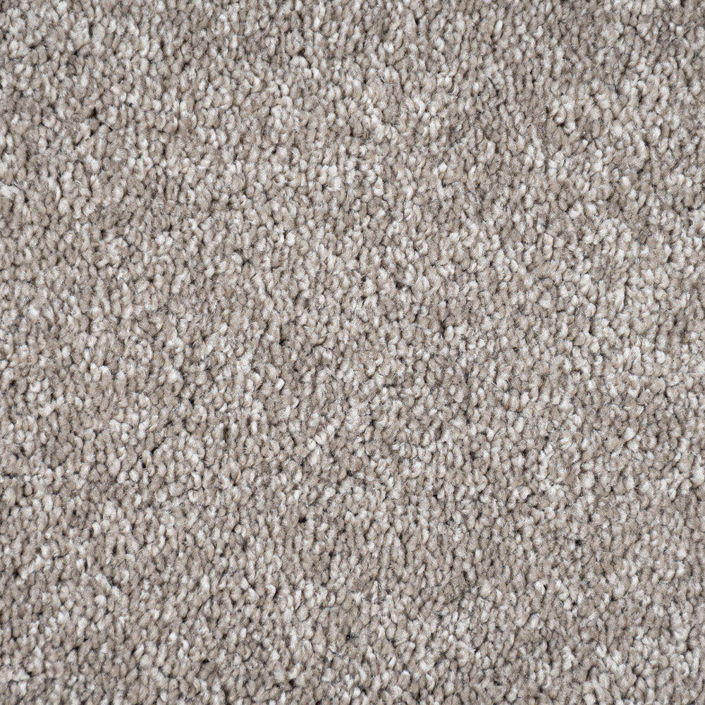 Morning Light Maverick Saxony Carpet - Image 3