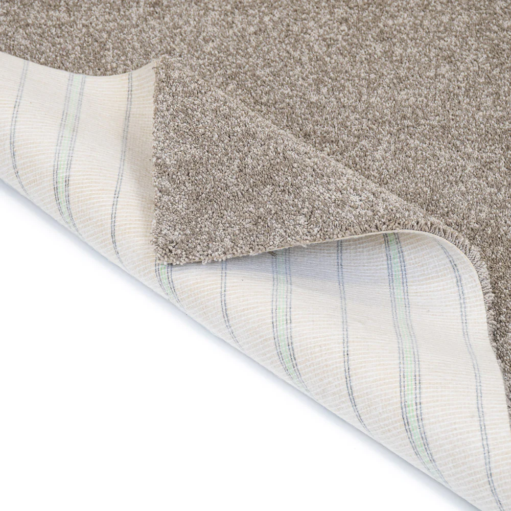 Morning Light Maverick Saxony Carpet - Image 4