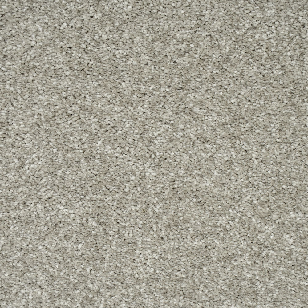 Morning Light 09 Sophistication Supreme Carpet Clearance - Image 2