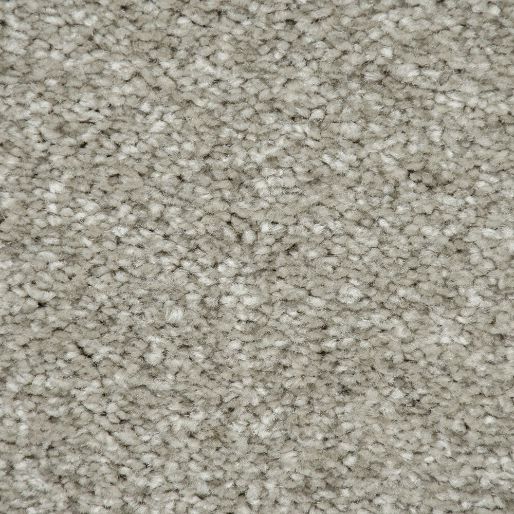 Morning Light 09 Sophistication Supreme Carpet Clearance - Image 3