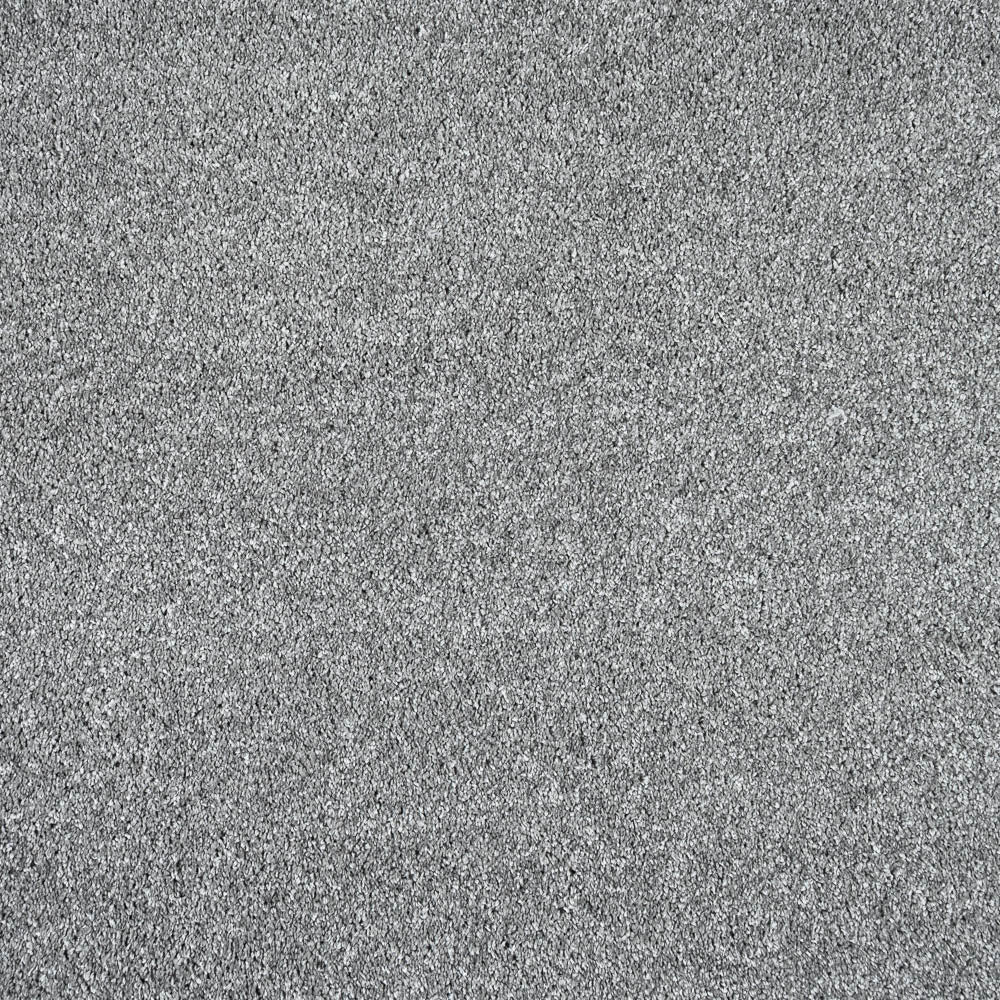 Morning Mist 92 Dorado 56oz Invictus Gaia Carpet - Image 5