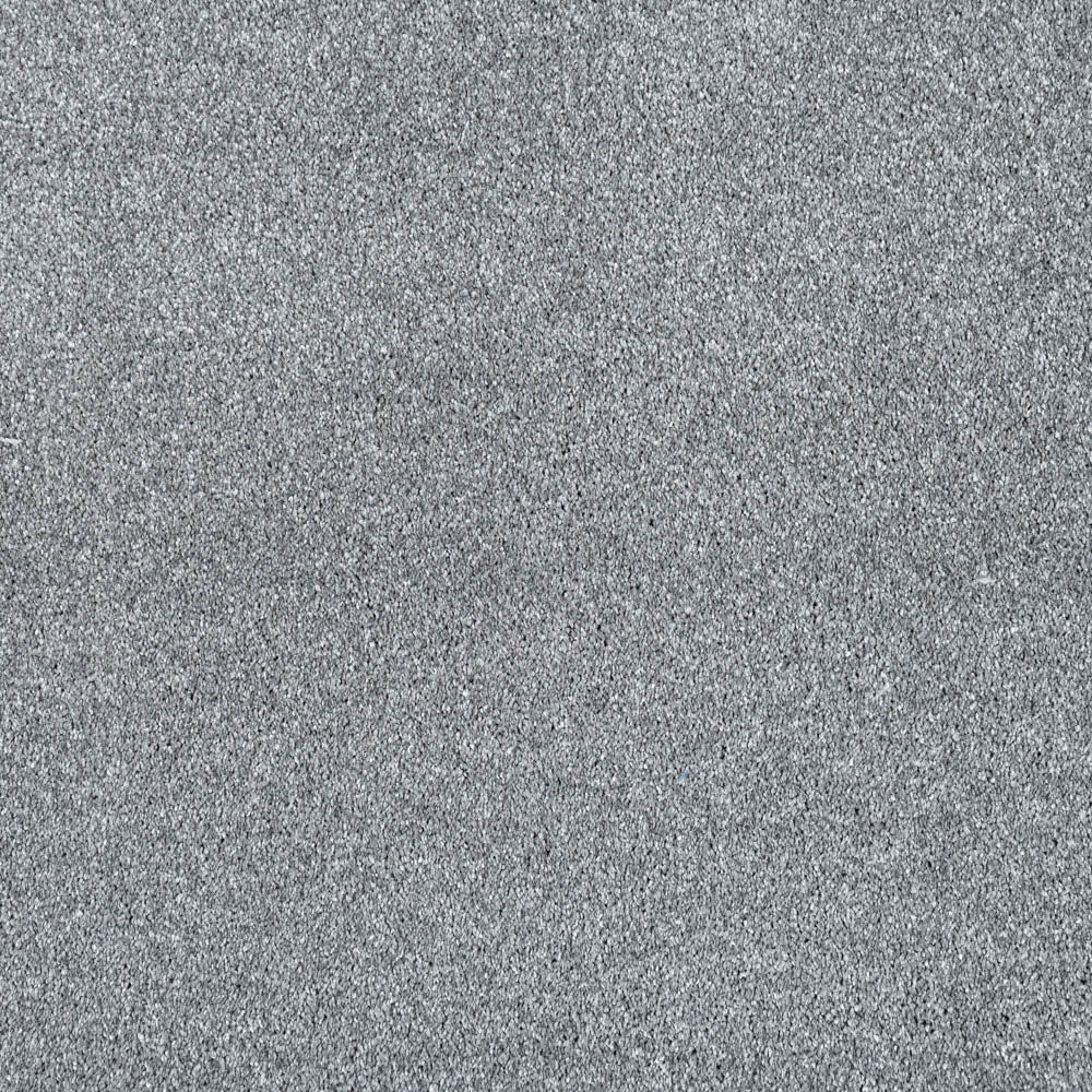 Morning Mist 92 Yukon Gaia Carpet - Image 3