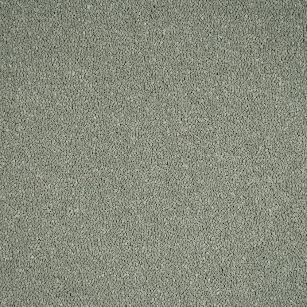 Moss Silken Serenity Carpet by Cormar - Image 3