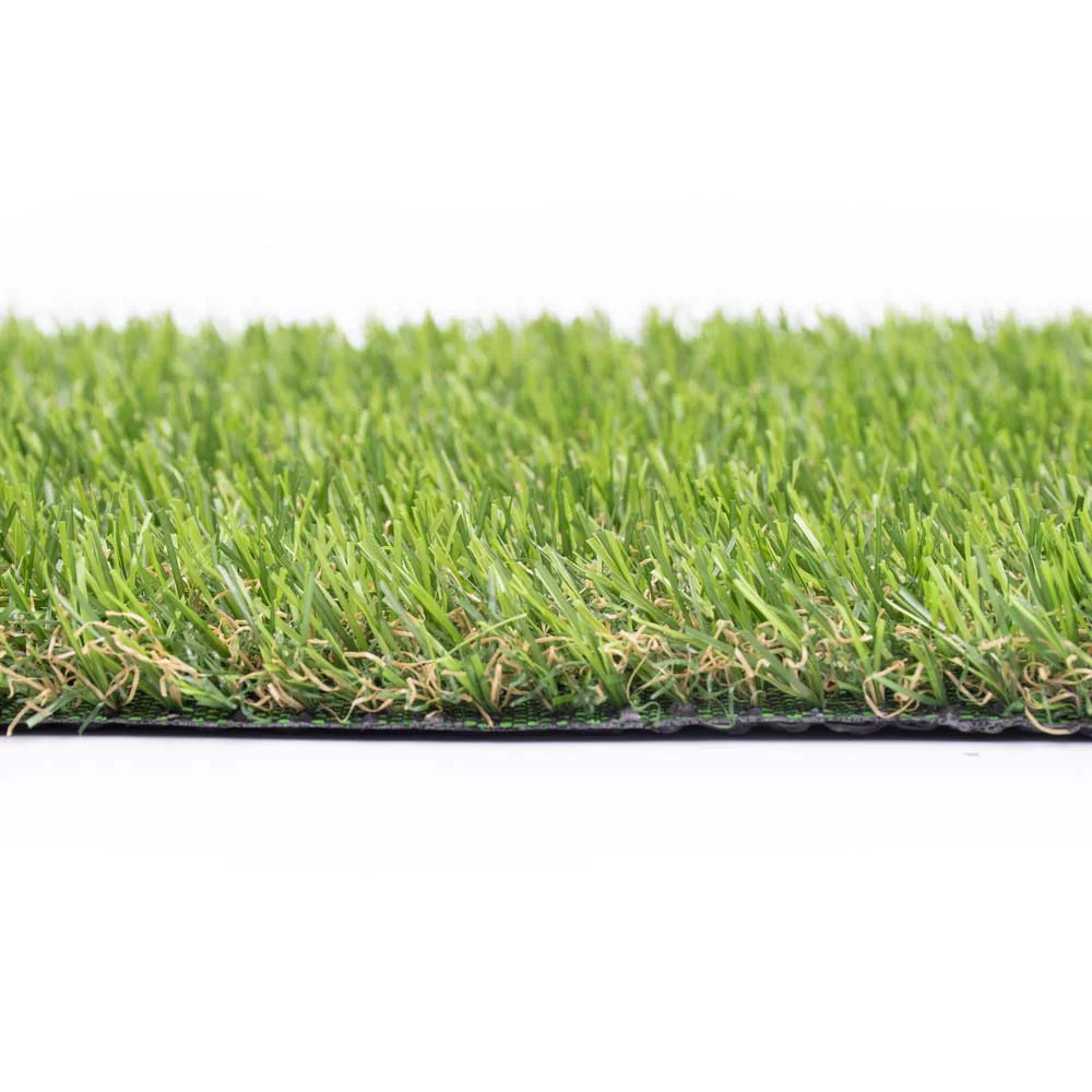 Mossbank 17mm Artificial Grass - Image 5