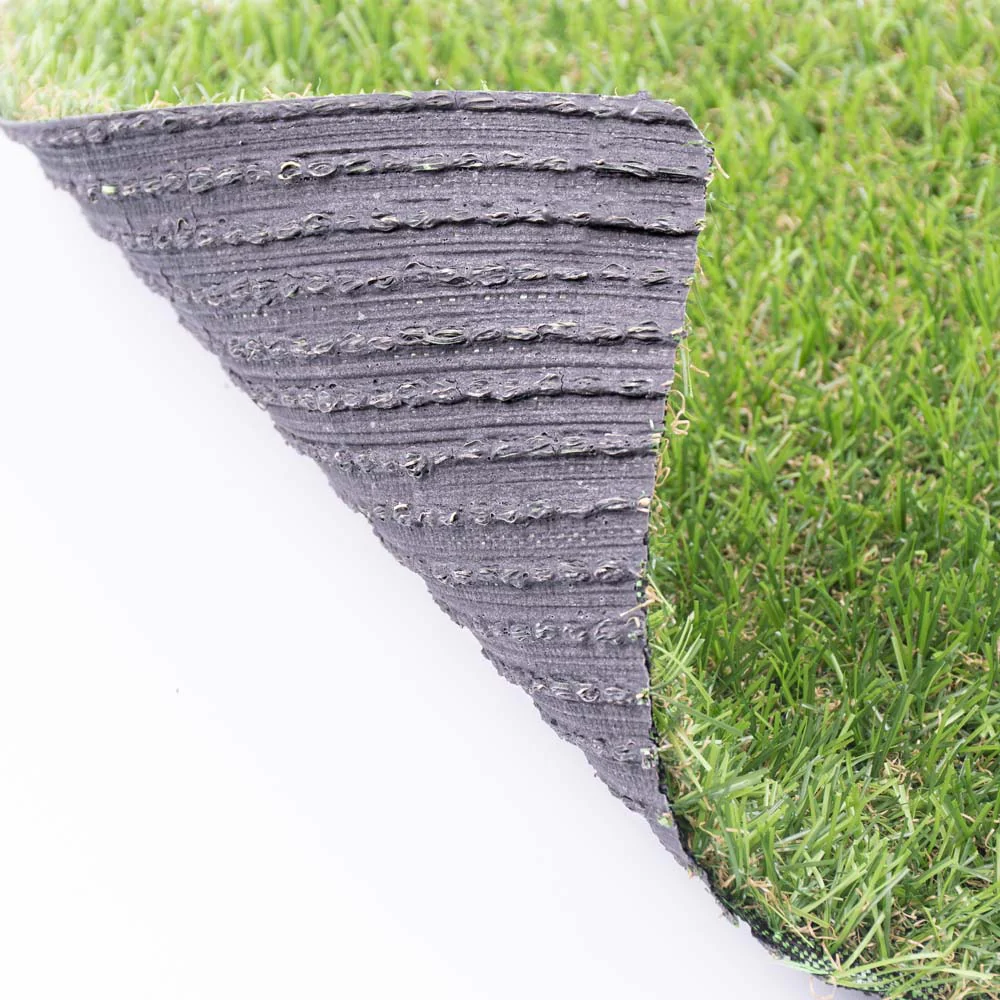 Mossbank 17mm Artificial Grass - Image 9