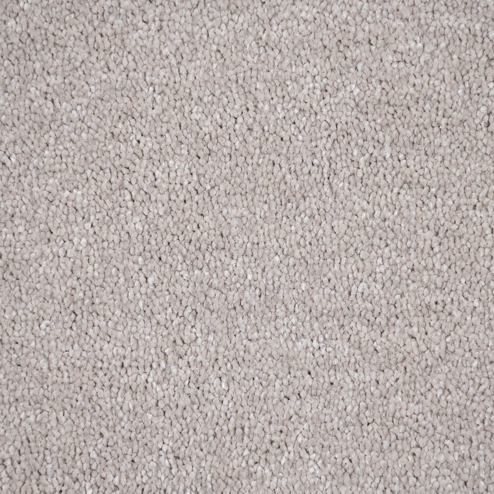 Mother of Pearl Sensation Original 60oz Carpet by Cormar - Image 3