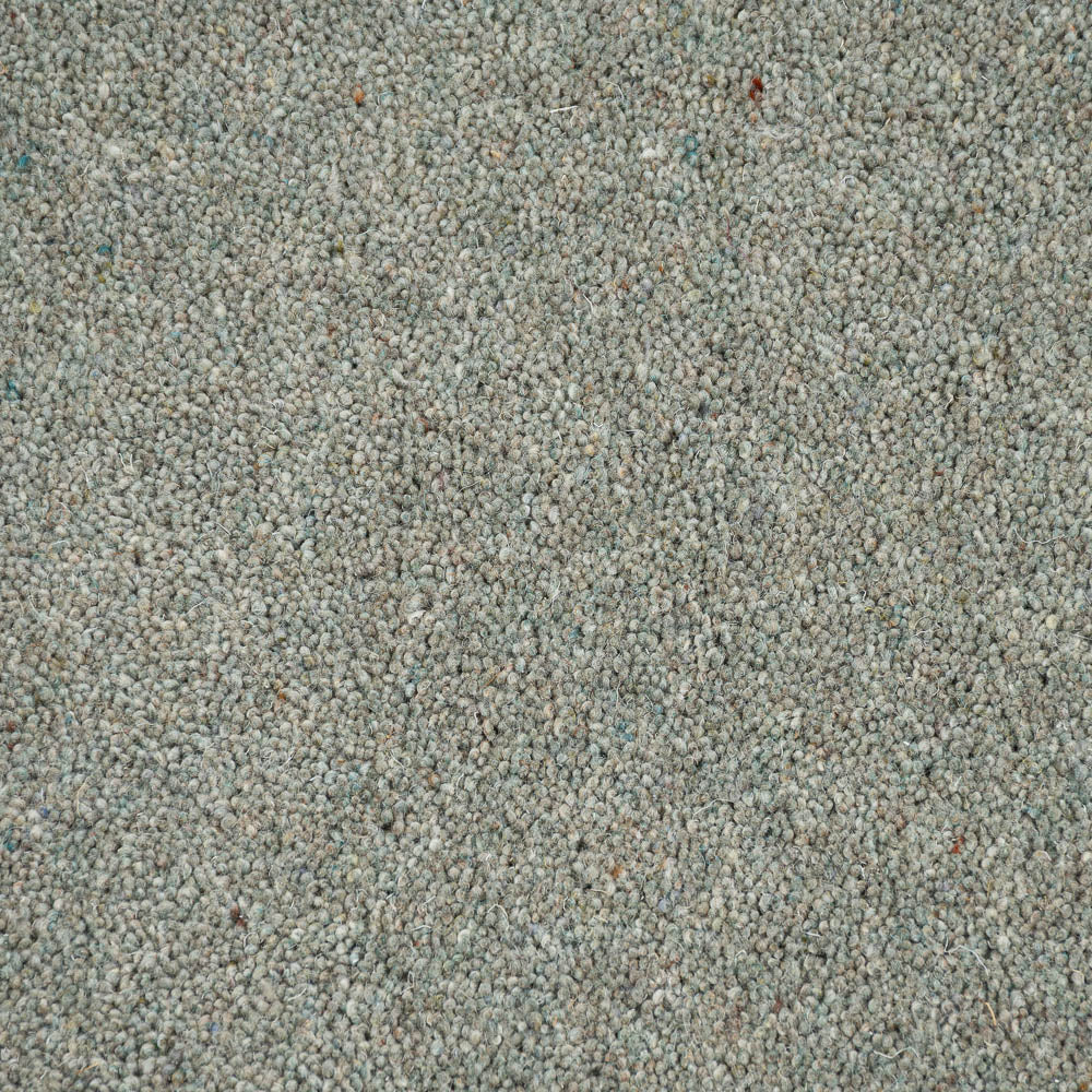 Mountain Larch Woodland Heather 55oz Twist Deluxe Carpet by Cormar - Image 3