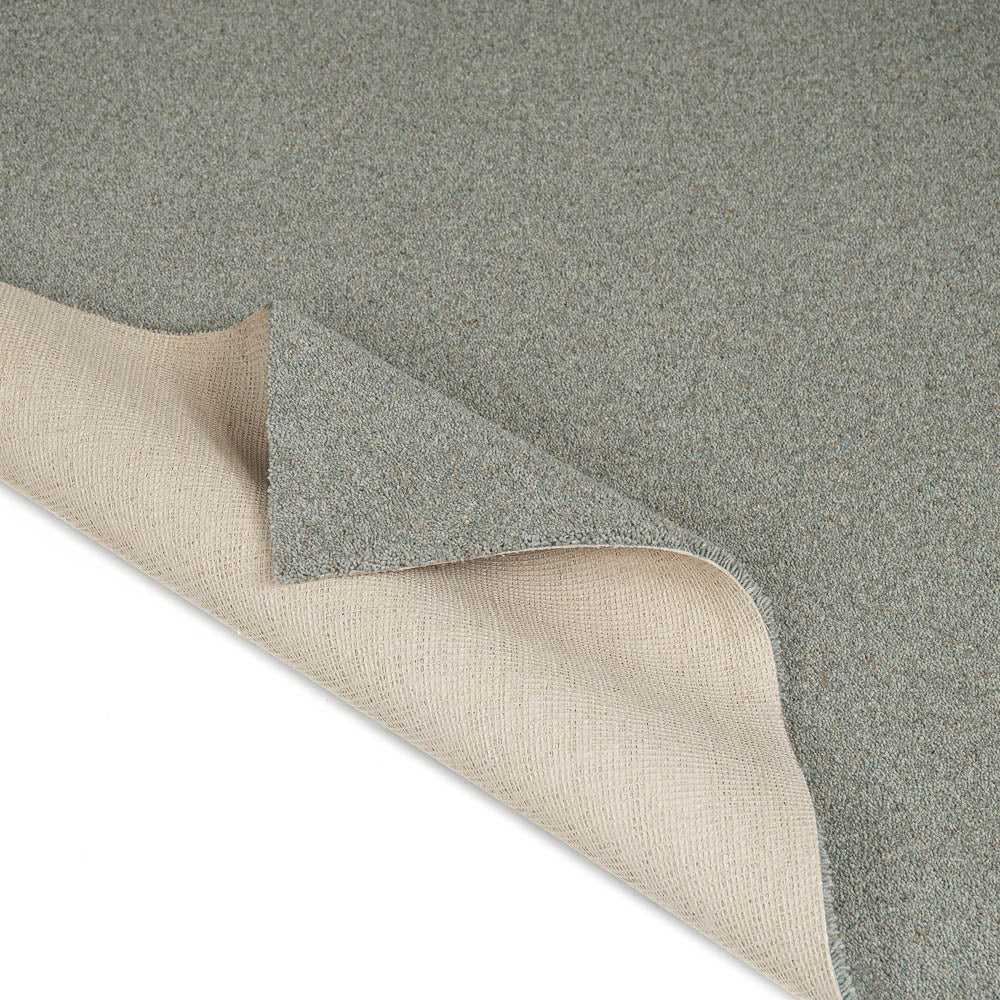 Mountain Larch Woodland Heather 55oz Twist Deluxe Carpet by Cormar - Image 4