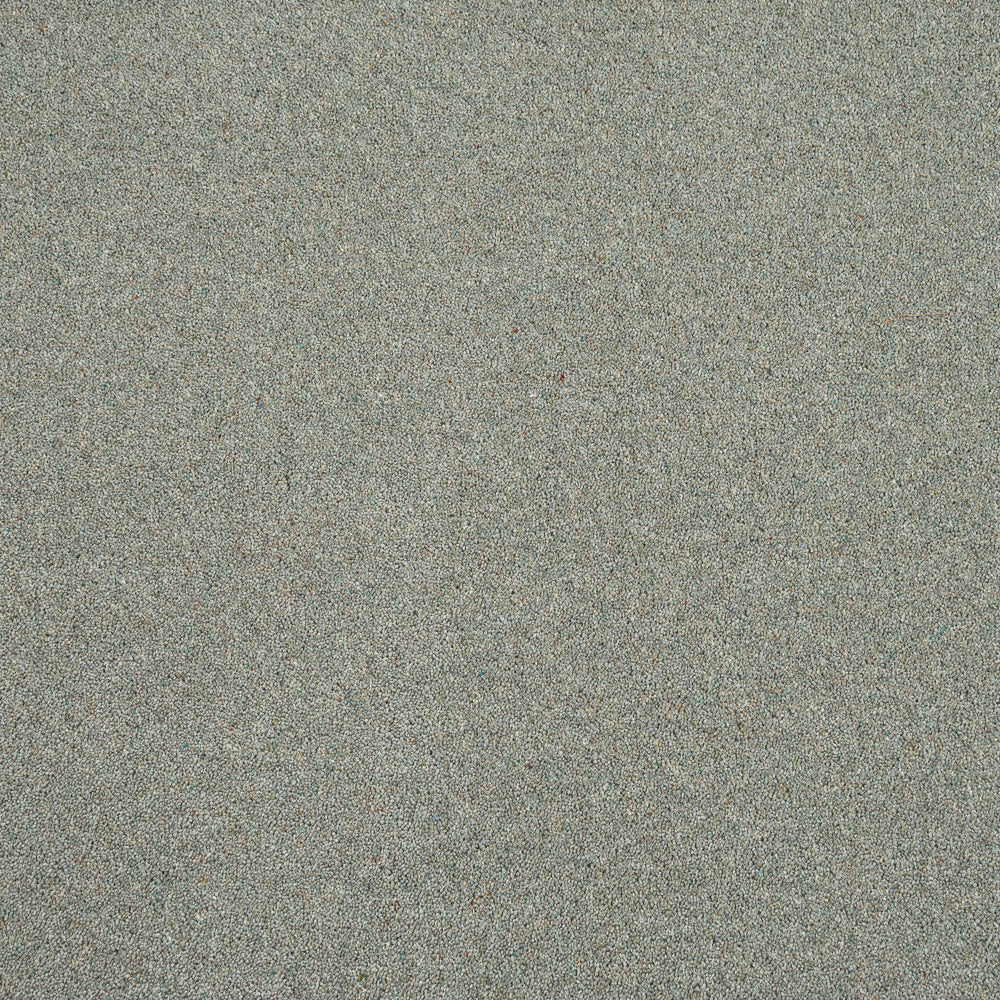 Mountain Larch Woodland Heather 55oz Twist Deluxe Carpet by Cormar - Image 5