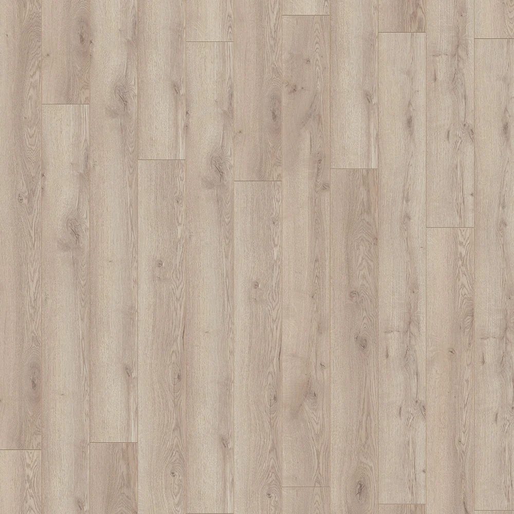 Mountain Oak Beige D4728 Mammut 12mm Laminate Flooring by Kronotex - Image 3