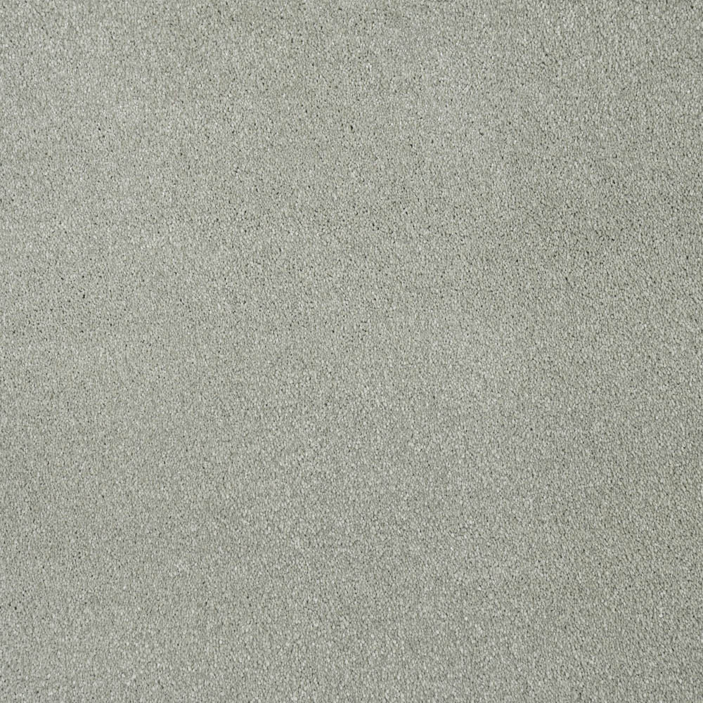 Moxie Saxony Carpet - Image 2