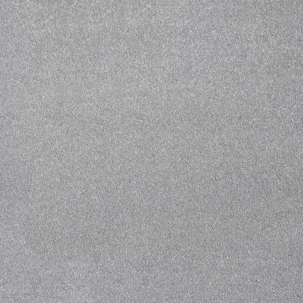 Moxie Saxony Carpet - Image 3