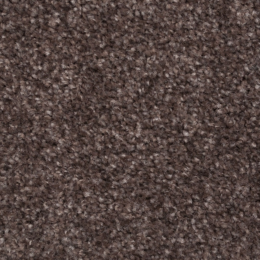 Muddy Puddle 45 Everest Twist Carpet - Image 2