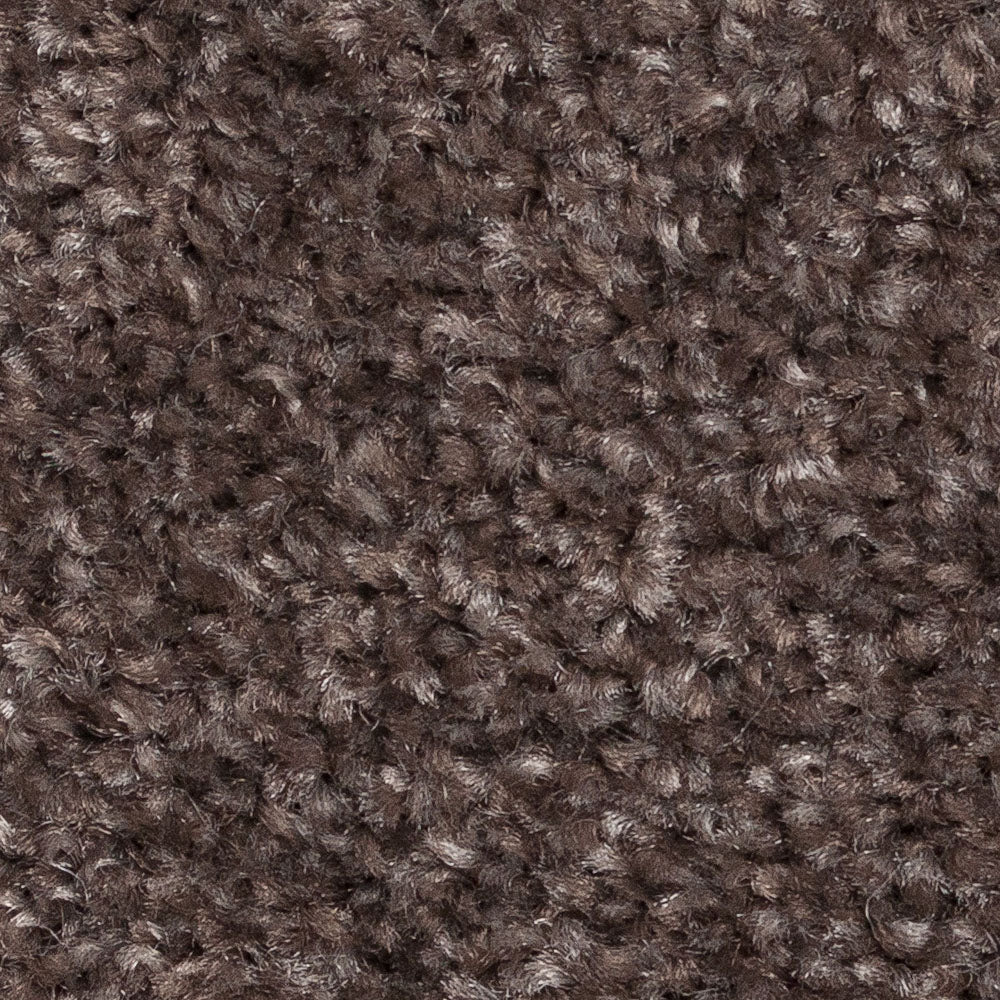 Muddy Puddle 45 Everest Twist Carpet - Image 3