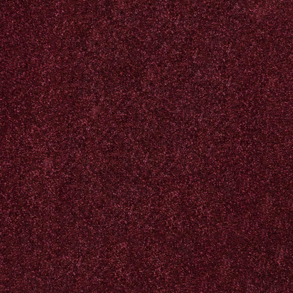 Mulberry 11 Temptation Carpet - Image 4