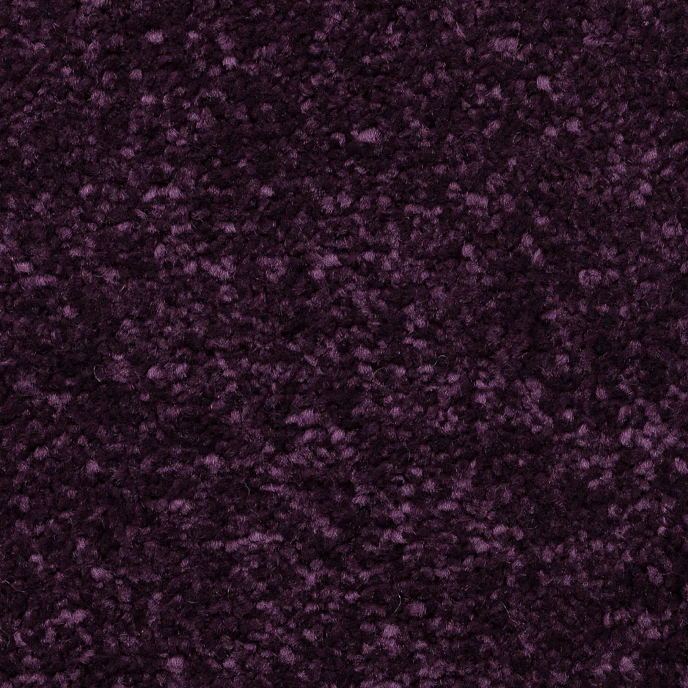 Mulberry 17 Promenade Carpet