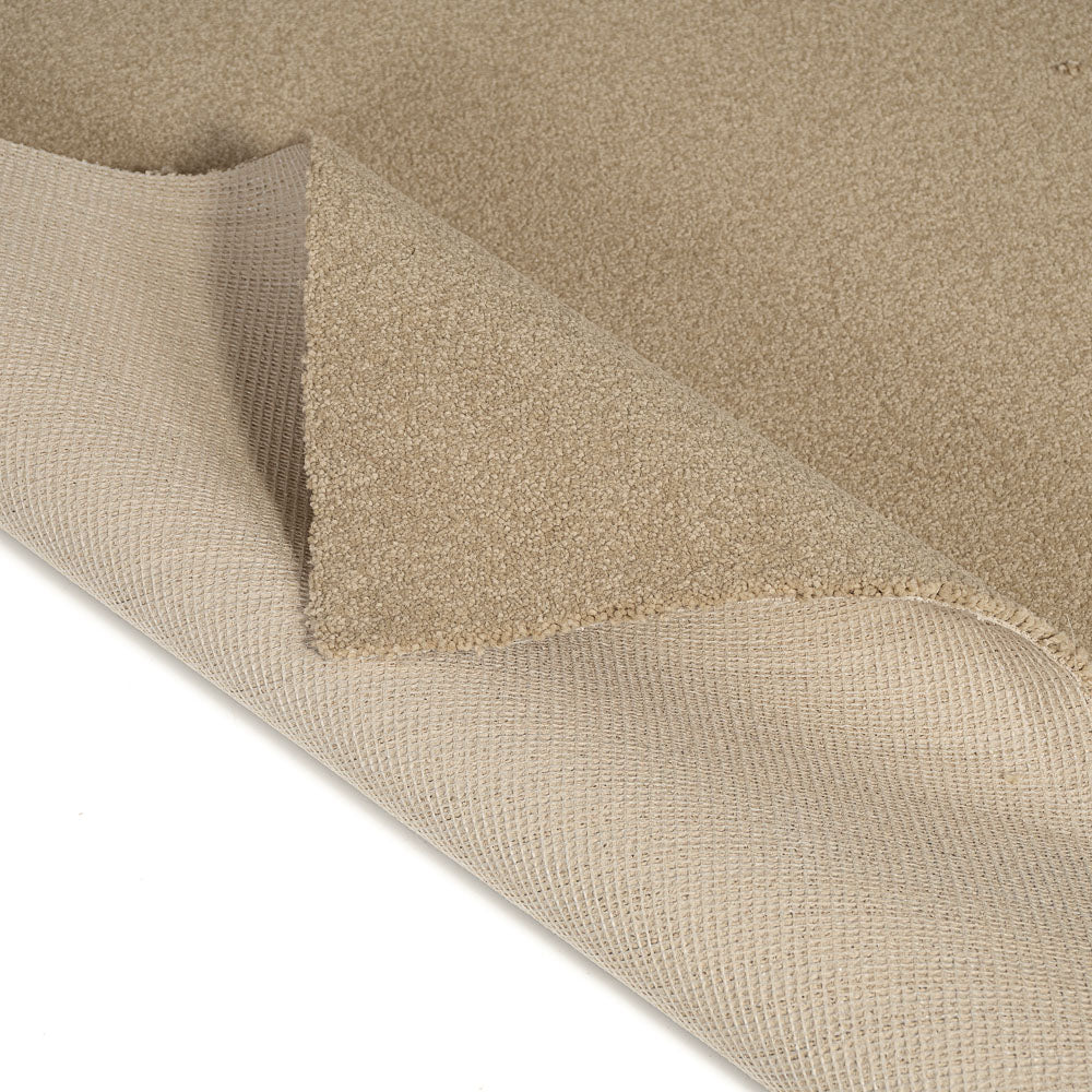 Muscovado Primo Plus Carpet by Cormar - Image 4