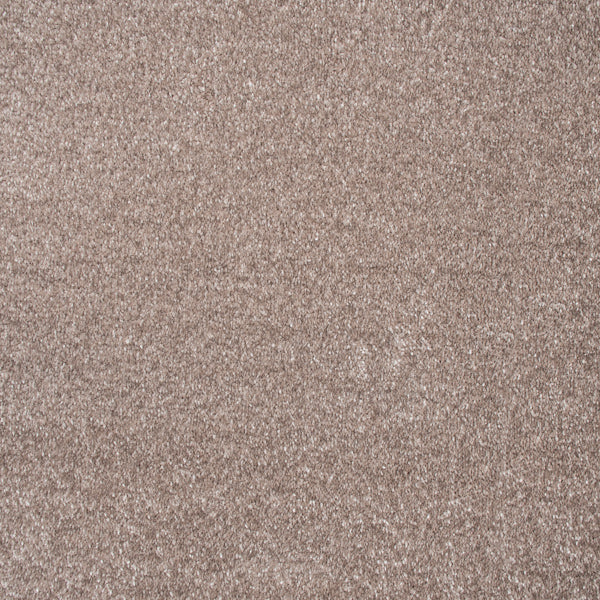 Mushroom 41 Promenade FusionBac Carpet - Image 2