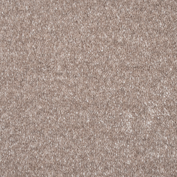 Mushroom 41 Promenade FusionBac Carpet - Image 3