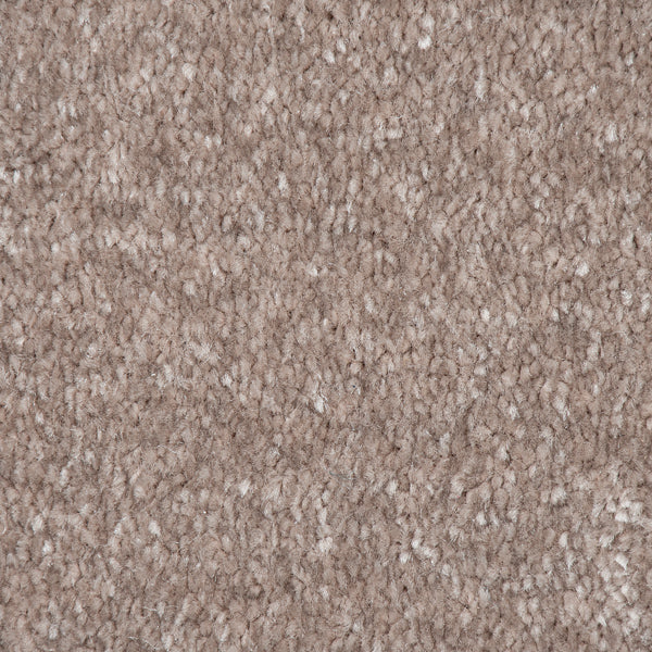 Mushroom 41 Promenade FusionBac Carpet - Image 4