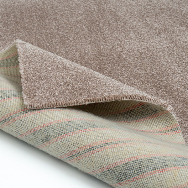 Mushroom 41 Promenade FusionBac Carpet - Image 5