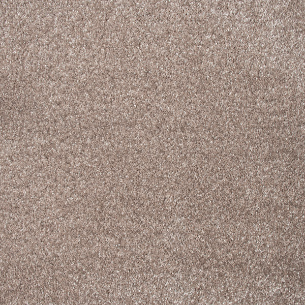 Mushroom 41 Sophistication Supreme FusionBac Carpet - Image 2
