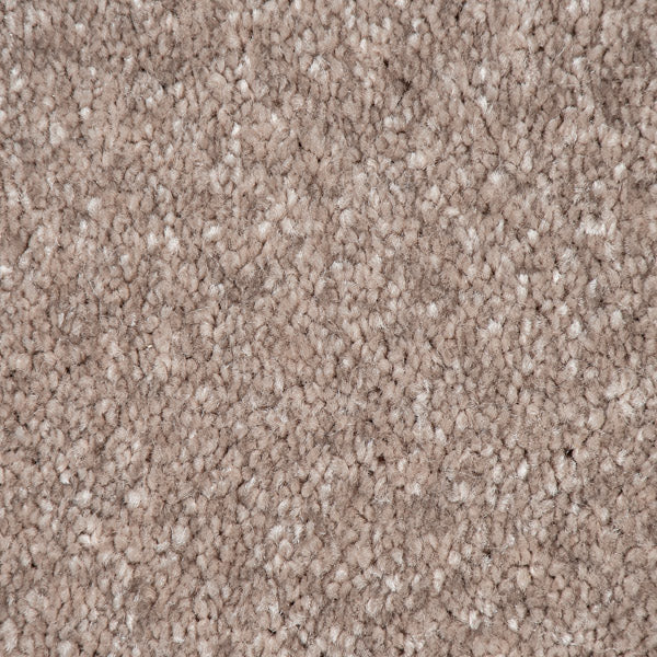 Mushroom 41 Sophistication Supreme FusionBac Carpet - Image 3