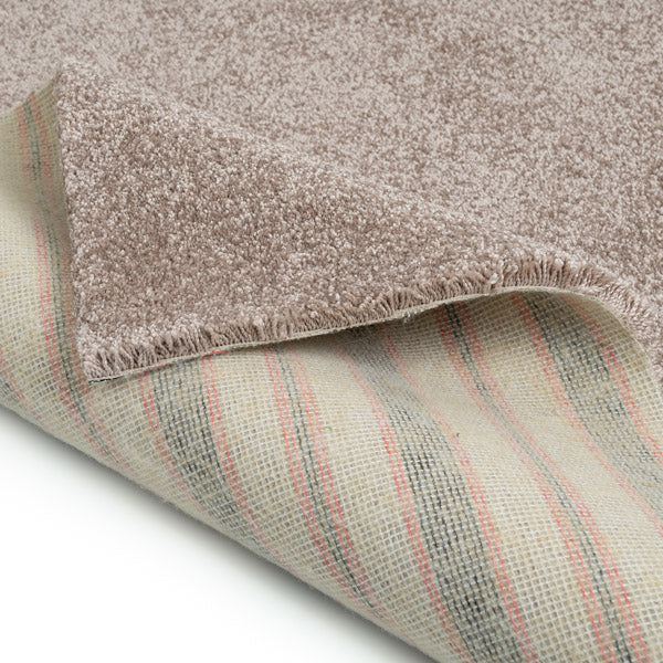 Mushroom 41 Sophistication Supreme FusionBac Carpet - Image 4
