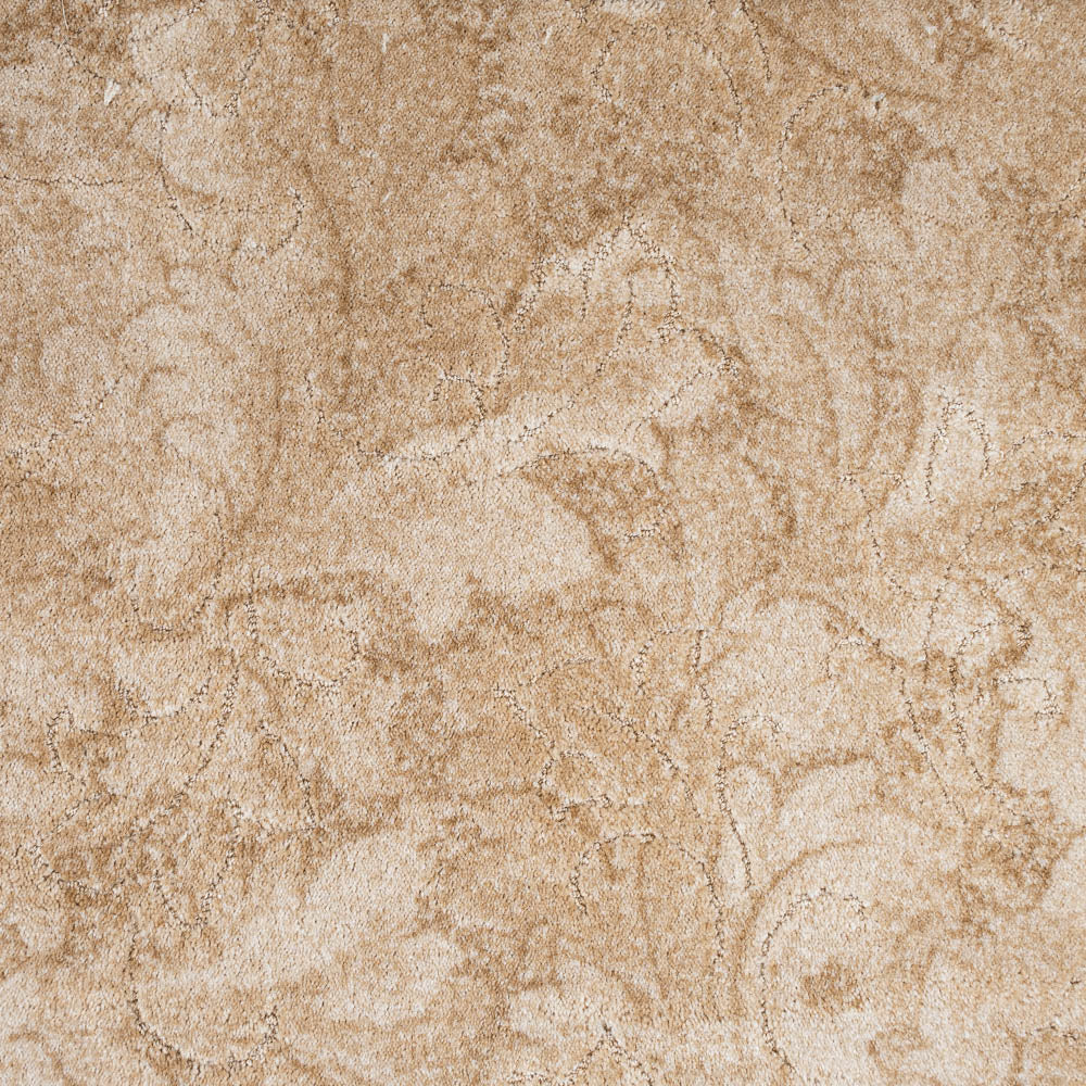 Muslin 36 California Dreams Carpet - Image 3