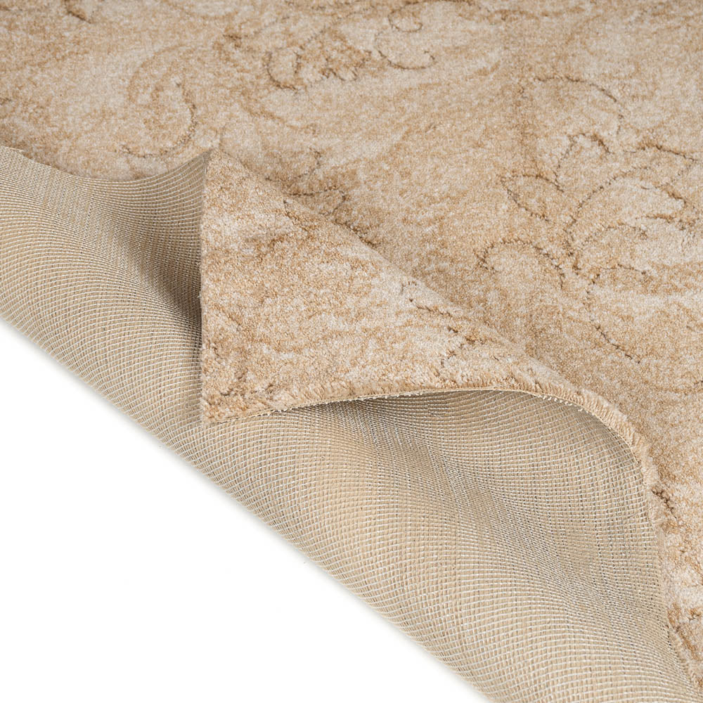 Muslin 36 California Dreams Carpet - Image 5