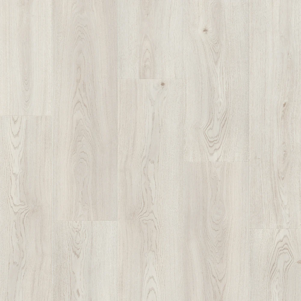 Mykonos Oak 61040 4 in 1 Balterio Door Bar - Image 3