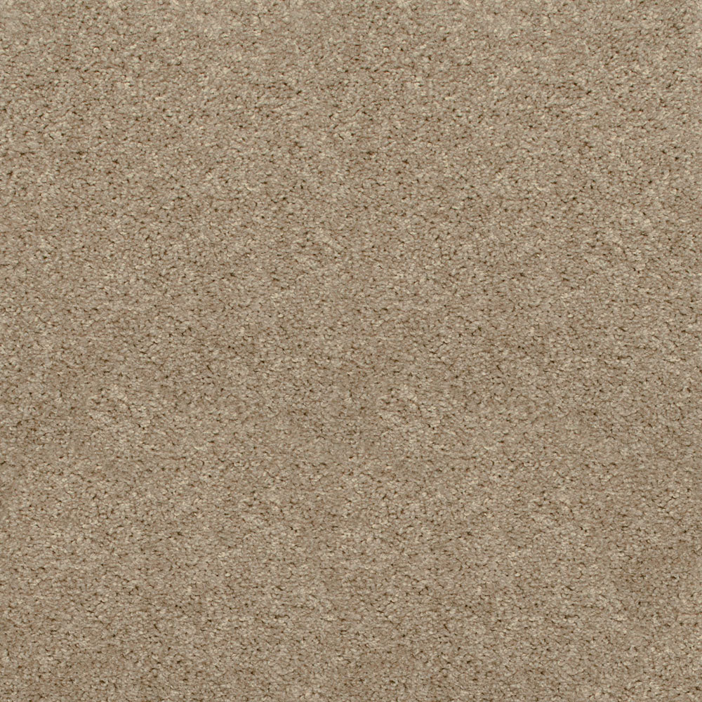 Mystique Plain & Stripes Saxony Carpet - Image 18