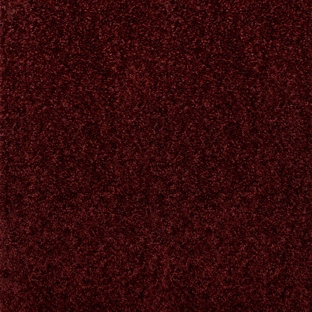 Mystique Plain & Stripes Saxony Carpet - Image 20