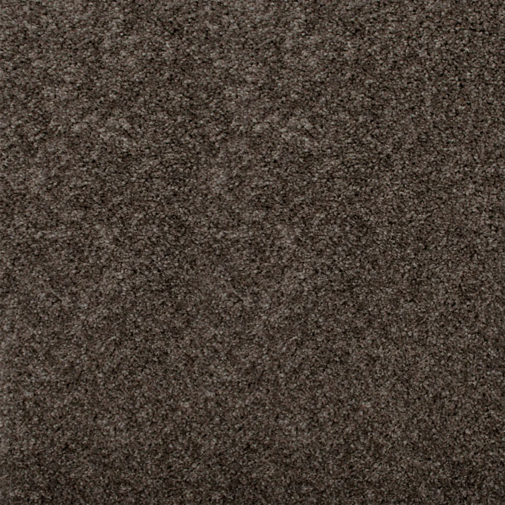 Mystique Plain & Stripes Saxony Carpet - Image 22