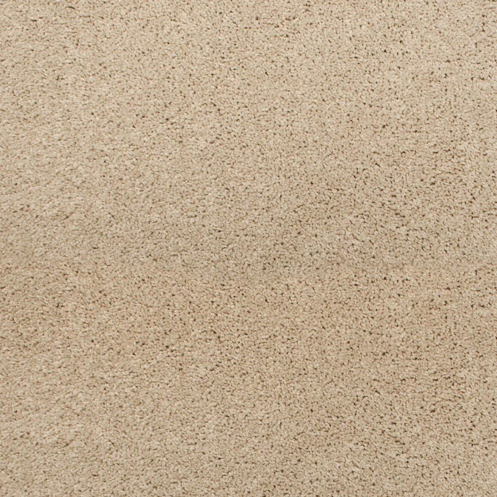 Mystique Plain & Stripes Saxony Carpet - Image 6